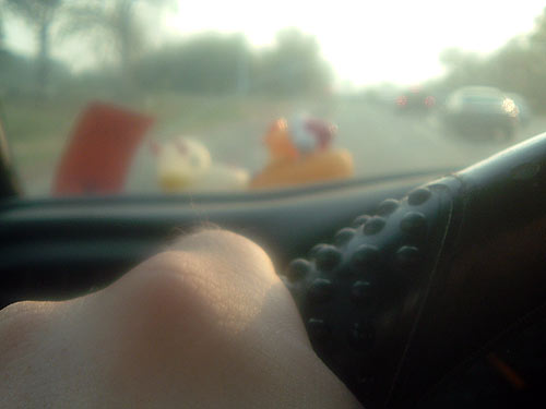 3144_knuckle