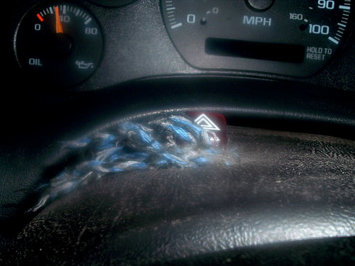 3146_hazardous_bracelet