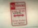 3141_parkingsign