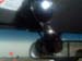 3142_sunglasses