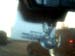 3145_mirrorstuff