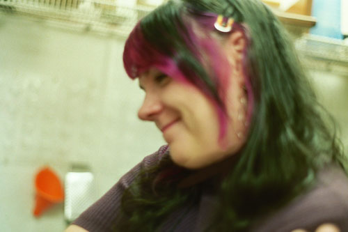 05_debsmirk