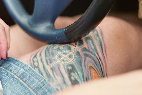 10_tattoo