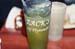 01_zackscup