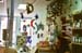 03_suncatchers