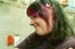 05_debsmirk