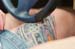10_tattoo