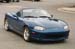 13_miata