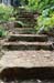 15_steps