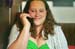 19_jencleavage