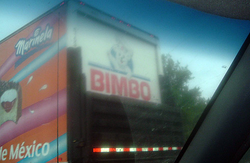 01_bimbo