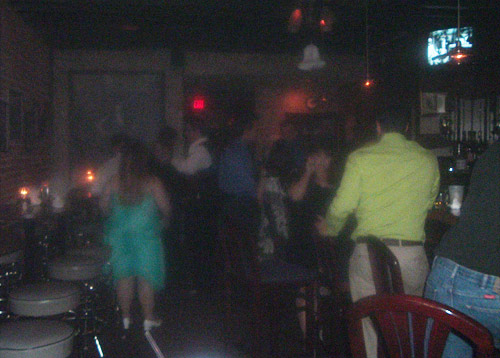 wedding_bar