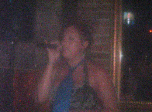 wedding_singing