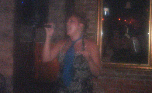 wedding_singing2