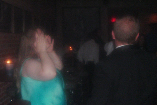 wedding_sydney
