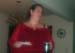 adrienne