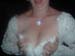 wedding_bride_cleavage