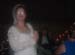 wedding_bride_shiny