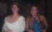 wedding_girls
