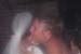 wedding_hug