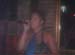 wedding_singing