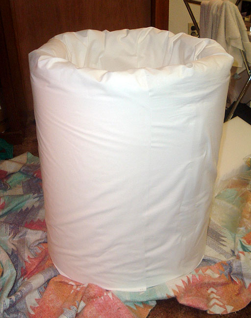 2027tube