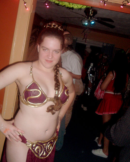 2034sarahbeth