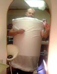 2029bodyview