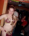 2034sarahbeth