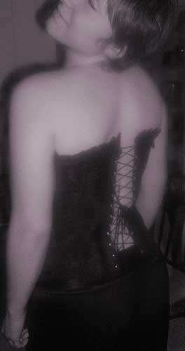 gothprep_artyback