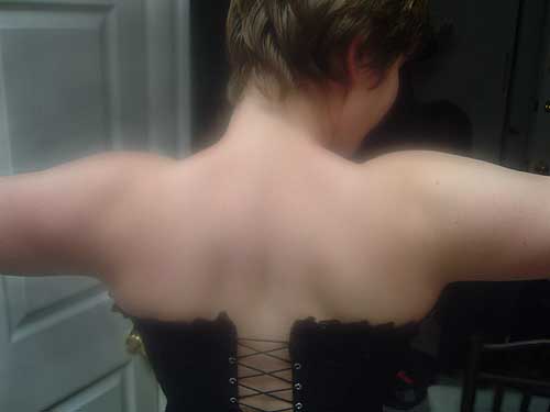 gothprep_back