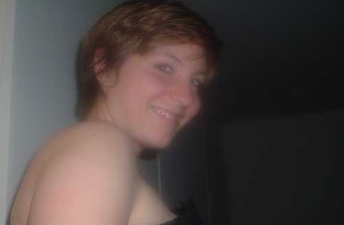 gothprep_grin