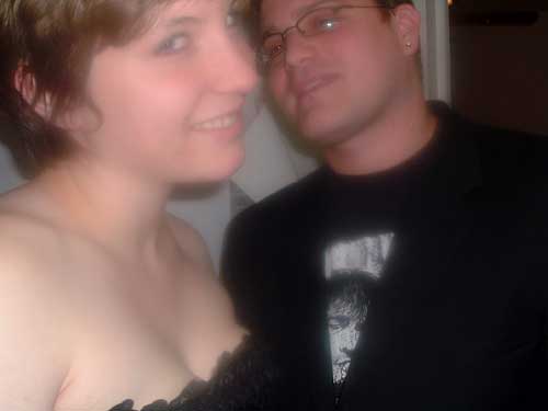 gothprep_neck