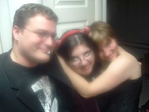 gothprep_trio