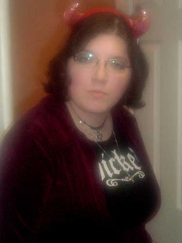 gothprep_wrenhorns