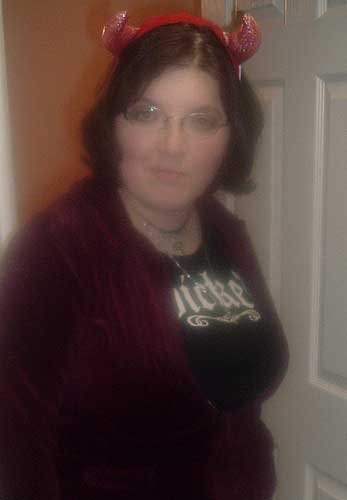 gothprep_wrenhorny
