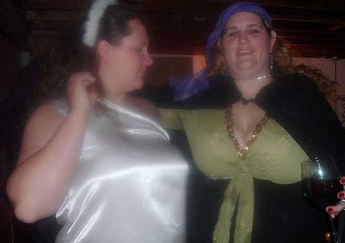 ktparty_boobery