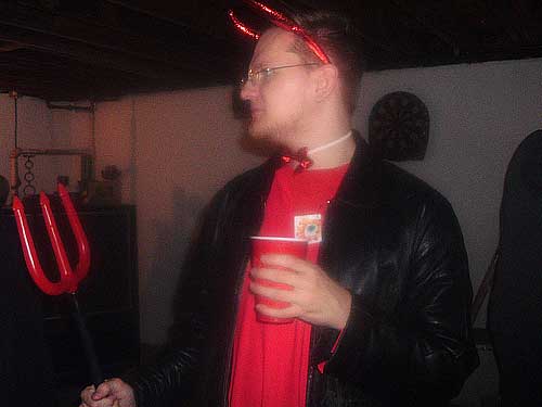 ktparty_devil