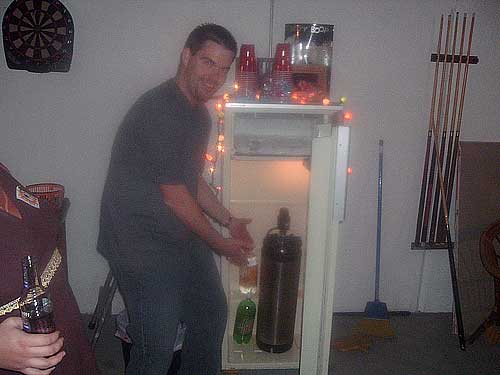 ktparty_happykeg