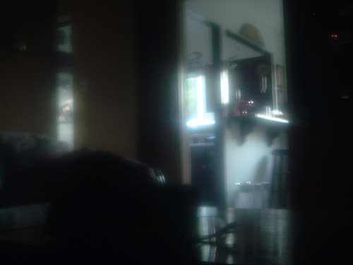 ktparty_morning