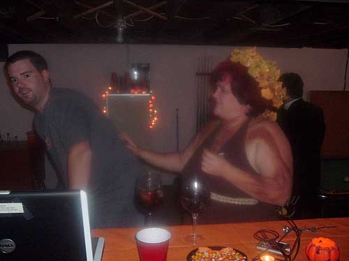 ktparty_scratch