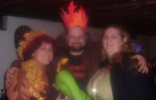 ktparty_trio