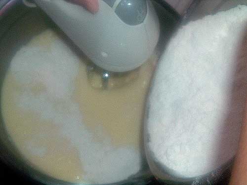 ktparty_waffles