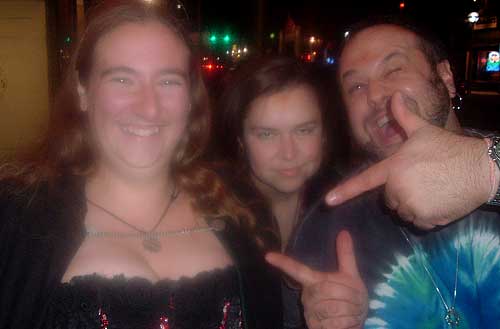 rhps_cncboobs