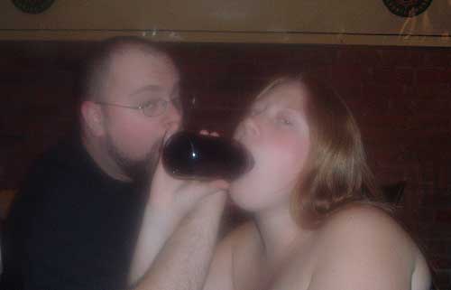 rhps_duellingbottles