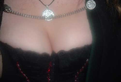 rhps_k_assets