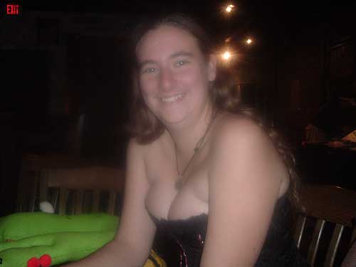 rhps_karinny