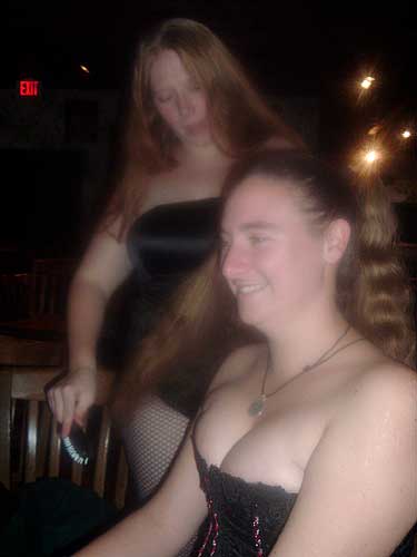 rhps_myfavoritephoto