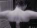 gothprep_artback2