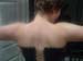 gothprep_back